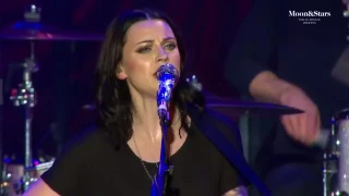 Amy Macdonald - Leap Of Faith / Moon & Stars in Locarno / 21.07.2017