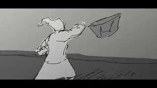 animation i made in 1 day