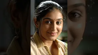 pokkisam movie actress padmapriya janakiraman💖💓❤