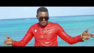 Tondeka Ngawo - Dr Jose Chameleone ft Hanson Baliruno ( Official Video  )
