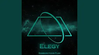 Elegy: Elegy for the Rings / A Dream of Home / Travelers' encore (From "Outer Wilds: Echoes of...