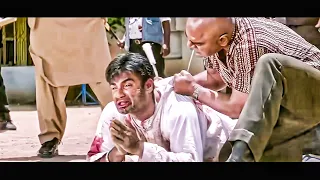 छोड़ दो मेरी बहन को हाथ जोड़ता हु | Sunil Shetty, Sushmita Sen, Johnny Lever | Action Movie