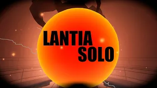 DayZ Standalone Film #70 Destination Lantia, en solo.