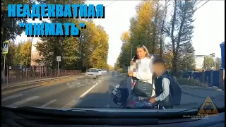 Хозяева жизни. Преступление и наказание. Мне плевать на всех