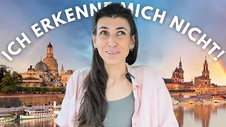 wie Deutschland mich verändert hat | VLOG