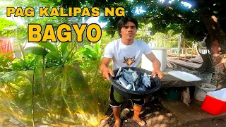 PAGKARAAN NG BAYONG AGHON ITO AGAD ANG BIYAYA| 2GLEGTV