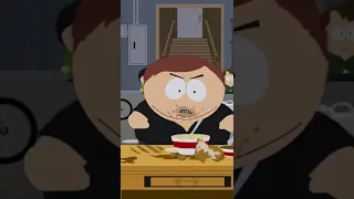 South Park Funny Scenes😂