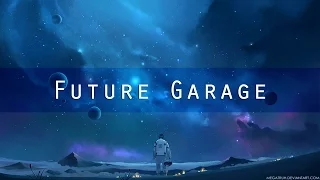 Vacant & Sorrow - Requiem [Future Garage I Free Download]