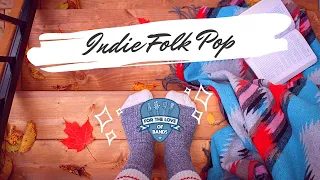 Indie Folk Playlist Autumn 2020 – Best Indie of November 2020