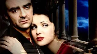 Rolando Villazon  ~ "Je crois entendre encore"