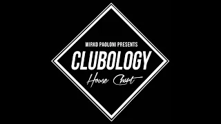 Clubology The House Chart 02/04/2022