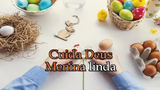 Os Barões da Pisadinha Meu Ranchinho KAROKES PLAYBACK LEGENDADO