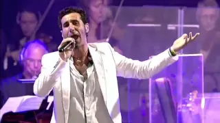 Serj Tankian - Peace Be Revenged  live {Lowlands Festival 2010} (HD/DVD Quality)