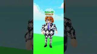 SKIBIDI BOP YES YES YES ROBLOX