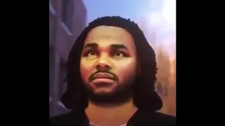 So Tee Grizzley Got A Video Game Coming Out?? (Scriptures)