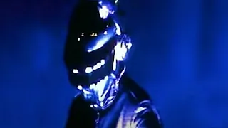 Daft Punk - Harder Better Faster Stronger (Official Live Video)