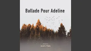 Ballade Pour Adeline