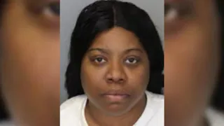 Cash App Bandit: Woman Accused In Cash App Scams Had Reports Going Back Years