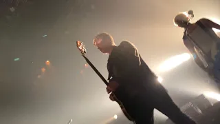 Queens of the Stone Age - Sick, Sick, Sick [Live at Zepp Namba 2024]