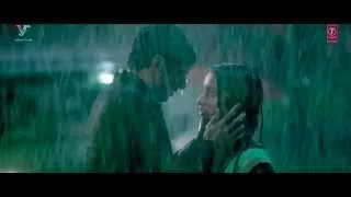 Tum Hi Ho Aashiqui 2 songggggg