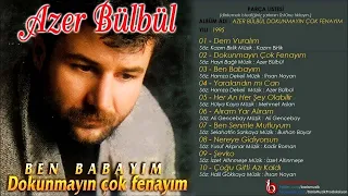 Azer Bülbül - Çoğu Gitti Azı Kaldı