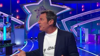 10 Jean Luc Reichmann