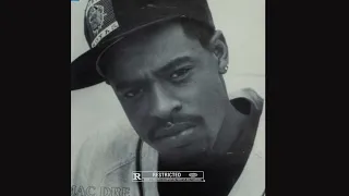 (FREE) Mac Dre x Bay Area Type Beat - "Backyard" #macdre #westcoasttypebeat #bayareabeats