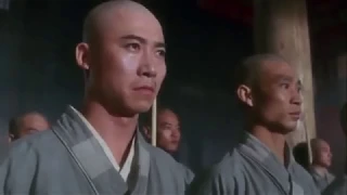 Cifte Savascilar 1993 Jetli Filmi izle Karete Kungfu filmleri HD izle Türkçe Dublaj