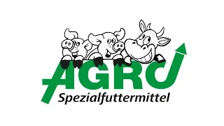 Agro Agrarhandel GmbH - Imagefilm 2016