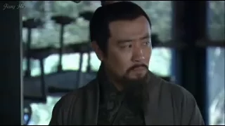 Three Kingdoms - Episode【35】English Subtitles (2010)