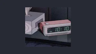 DIOR - Положение [Slowed + Reverb] // TikTok Music