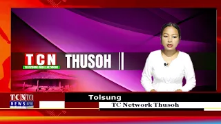 15 08 2023 TC Network Thusoh