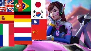 April Fools Dva Ultimate in Every  Language