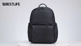 BestLife Bags - Backpack Franklyn BB-3771