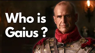 Will Jesus Heal THIS Centurion’s Servant? | Messianic Theologian Reacts