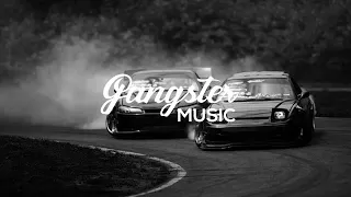 Rompasso - Angetenar (Original Mix) | #GANGSTERMUSIC