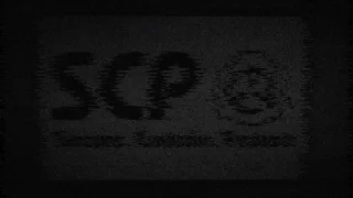 SCP Containment Breach Trailer