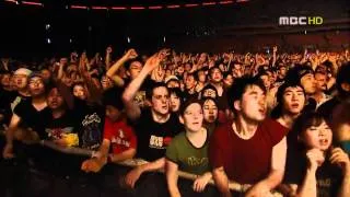 Metallica  LIVE One Seoul 2006_(HD)[1].avi