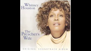 Whitney Houston - Step By Step