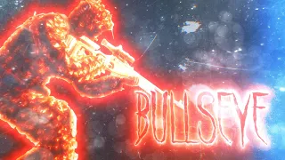 Bullseye | Battlefield 2042 Sniper Montage