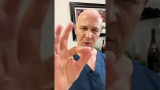 Open Your Airways & Lungs Using Qigong Tapping!  Dr. Mandell