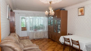 Купить 3-х комнатную квартиру Хортицкой район. Продать 3-х квартиру Запорожье