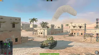 Tanks Blitz баги!!!!!!!!!!!!