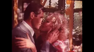 Gable and Lombard (1976) - TV Spot