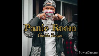 Moneybagg Yo x Key Glock x Pooh Shiesty Type Beat 2020 "Panic Room"