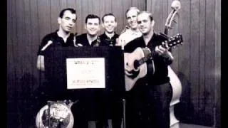 Franklin County Boys WMET-TV - 1968 Track 1