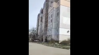 Наш родной городок Угледар