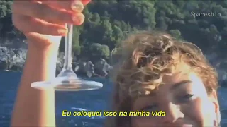 Jay Z - ’03 Bonnie & Clyde feat Beyoncé [LEGENDADO]