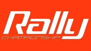 Mobil 1 Rally Championship Full Soundtrack