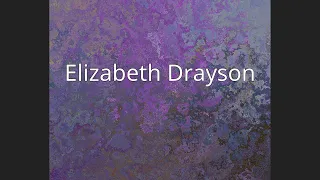 Elizabeth Drayson